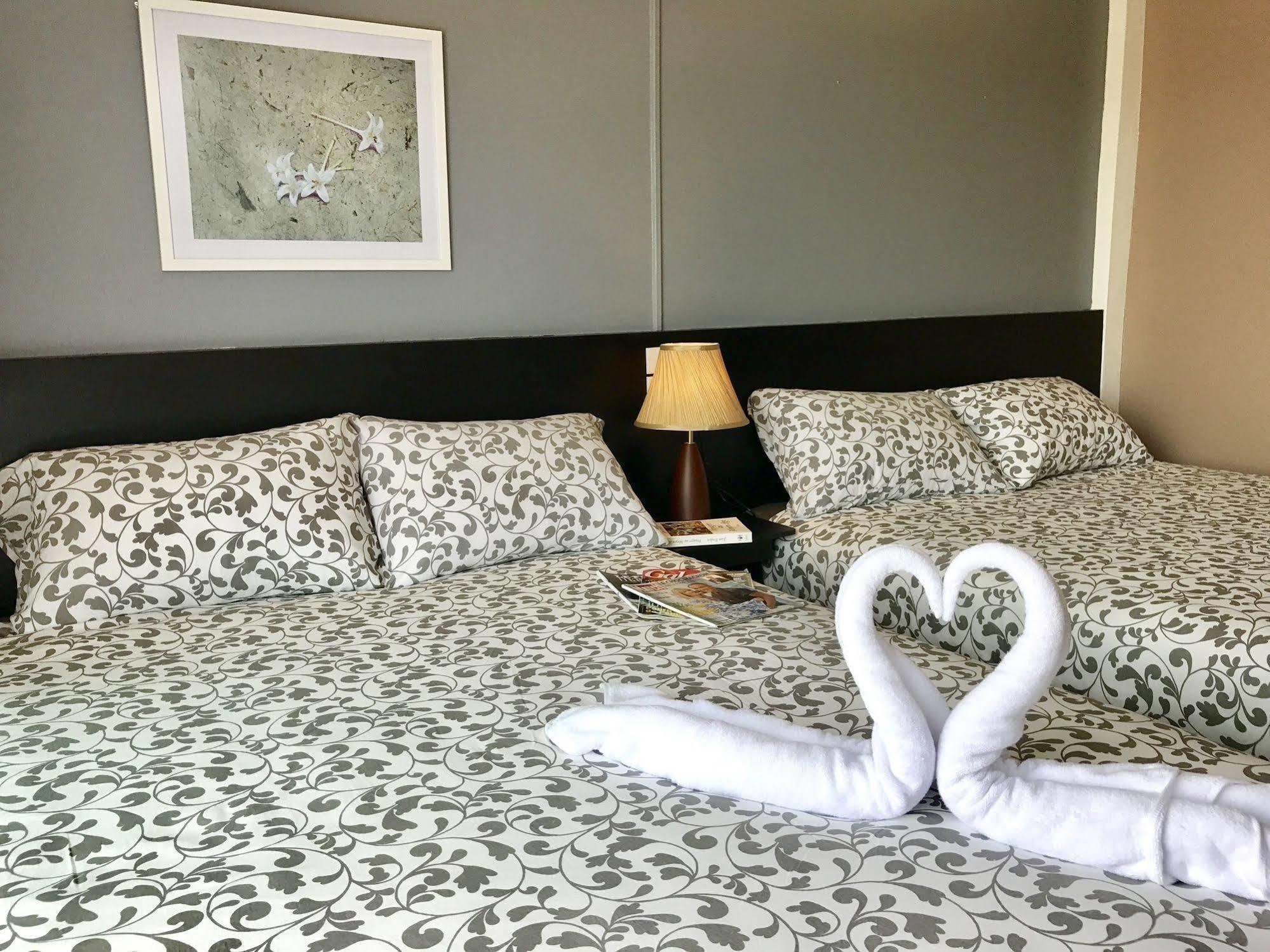 The Beach Cha Am Residence Cha-Am Ngoại thất bức ảnh