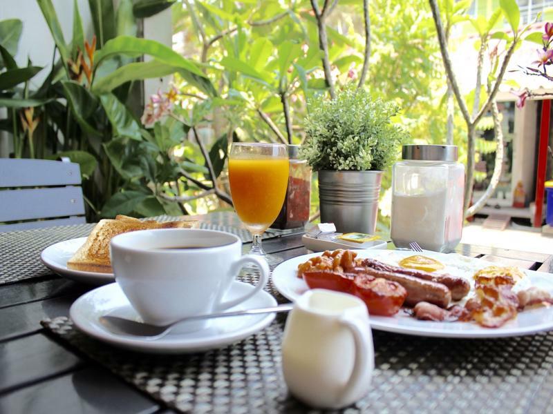 The Beach Cha Am Residence Cha-Am Ngoại thất bức ảnh